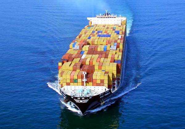 海运运输,货运物流公司 我司是一家专业的国内沿海城市货物运输代理
